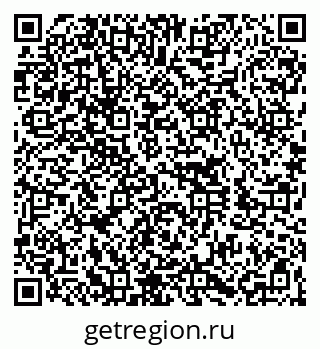 79060002693