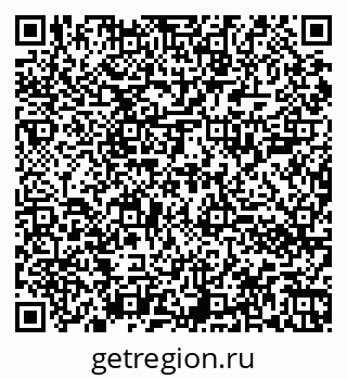 79060002694