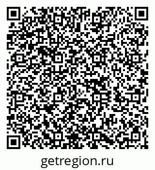 79060002697