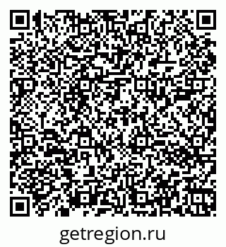 79060002702