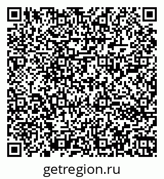 79060002705