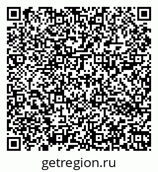 79060002707