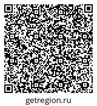 79060002709