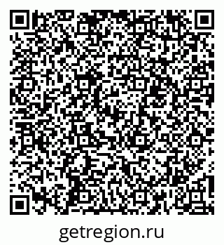 79060002711