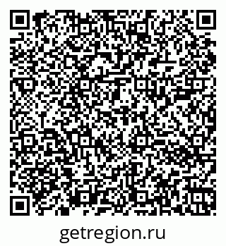 79060002713