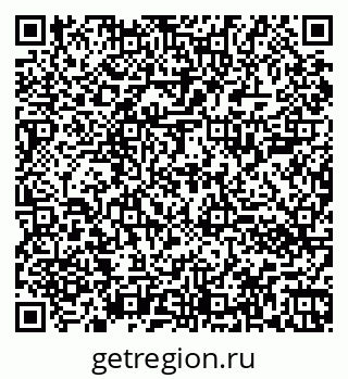 79060002718