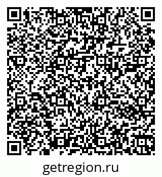 79060002719