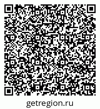 79060002721