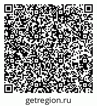 79060002732