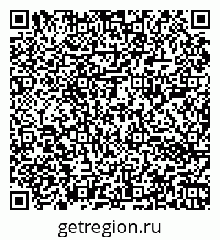 79060002734