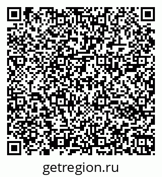 79060002735