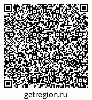 79060002736
