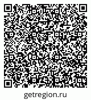 79060002737