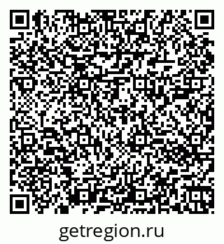 79060002738