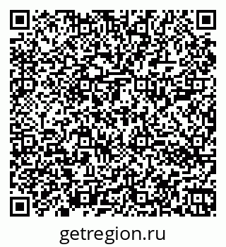 79060002739