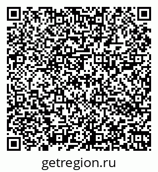 79060002744