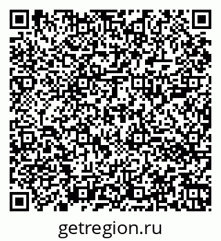 79060002746