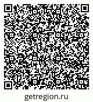 79060002747