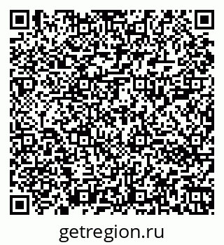 79060002754