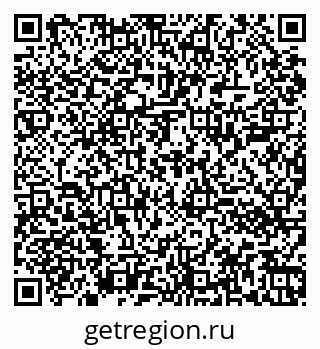 79060002756