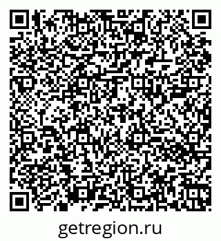 79060002757