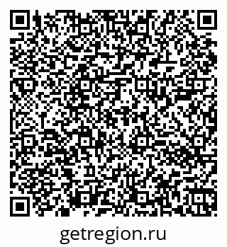 79060002758