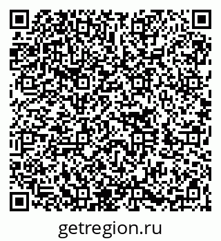 79060002763