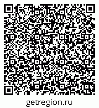 79060002765