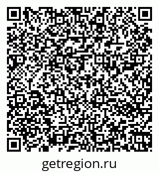 79060002775