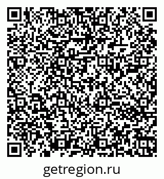 79060002776