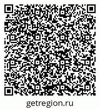 79060002777