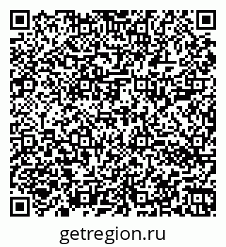 79060002780