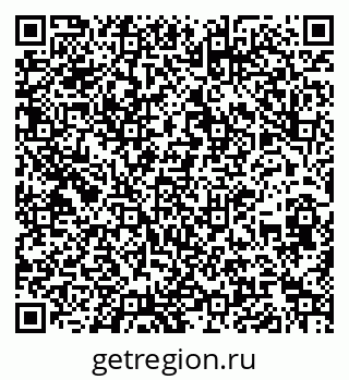 79060002784