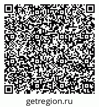 79060002785