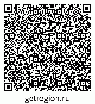 79060002788