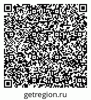 79060002789