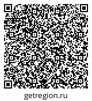 79060002791