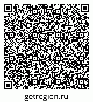 79060002793