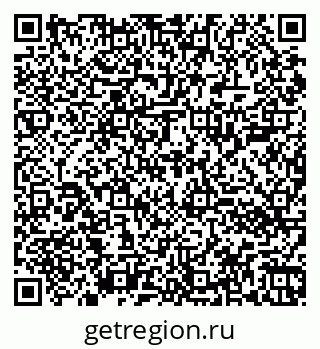 79060002795