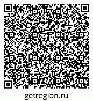 79060002796