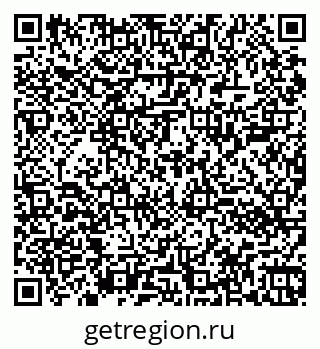79060002799
