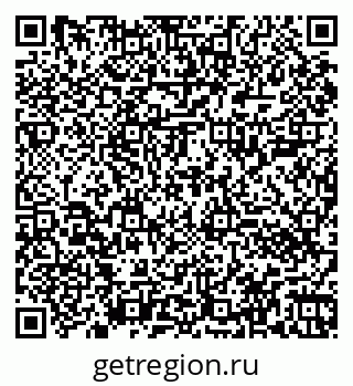 79060002801