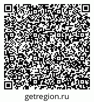 79060002805