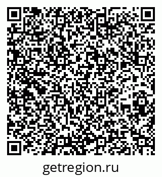 79060002810