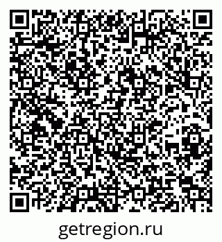 79060002815