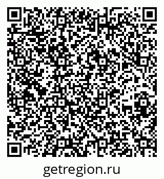 79060002818