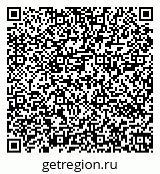 79060002819