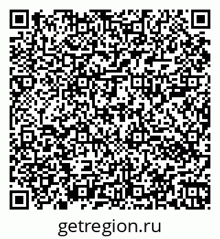 79060002821