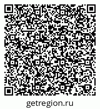 79060002824