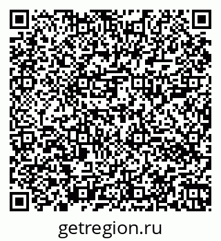 79060002825